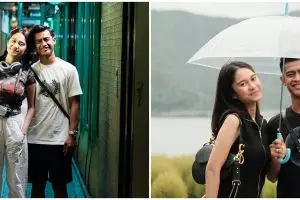 Alasan Pratama Arhan tak hadir di pesta ultah Azizah Salsha, tetap beri ucapan yang bikin salting