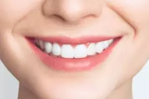 Tanpa lemon dan garam, ini trik bikin napas segar dan gigi kuning bersih pakai 1 jenis minyak esensial