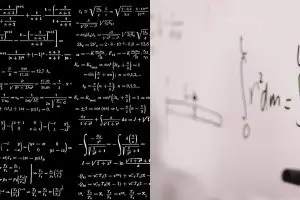 Rumus integral parsial, beserta pengertian, fungsi, dan cara pengerjaannya