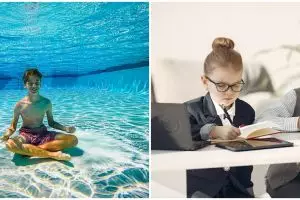 Rumus tekanan hidrostatis, pengertian, faktor yang mempengaruhi, dan cara pengerjaan soal