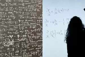 Rumus simpangan baku data tunggal, fungsi, dan contoh soal