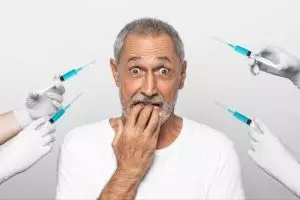 Tak usah suntik kolagen, ini trik bikin kulit penuh kerutan kembali lembut kenyal pakai 1 jenis rempah