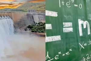 Rumus debit air lengkap dengan pengertian, penerapannya, dan contoh soal