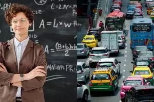 Rumus momentum beserta pengertian, jenis-jenis, dan contoh soal