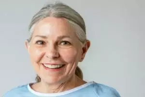 Tak perlu tambahan kentang, ini cara bikin wajah awet muda dan antikeriput pakai 1 jenis biji-bijian