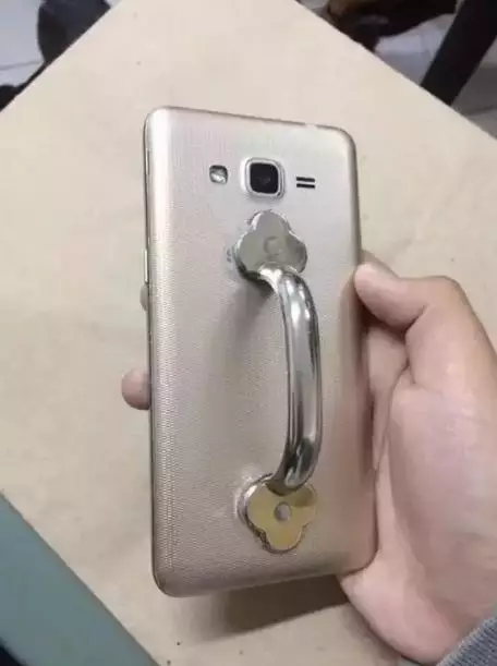 Potret kocak alih fungsi barang ini penampakannya Berbagai sumber