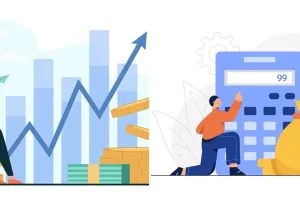 Rumus HPP, lengkap dengan pengertian, cara menghitung, dan contoh soal