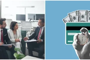 Rumus pendapatan nasional, lengkap dengan pengertian, manfaat, dan cara pengerjaannya