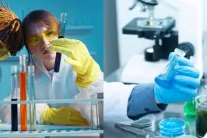 Rumus molalitas beserta pengertian, satuan dan contoh soalnya