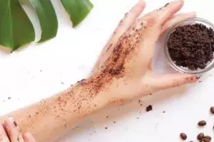 Cara putihkan kulit badan tanpa bleaching cuma pakai 1 jenis buah-buahan, kusam & belang autominggat