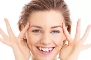 Kulit kusam jadi cerah merata, ini trik bikin wajah glowing secara alami pakai 1 jenis tanaman herbal