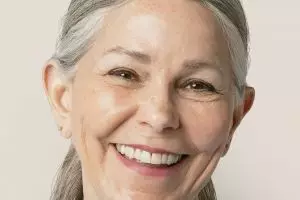 Tak perlu beli, ini cara bikin krim antiaging untuk cegah wajah keriput pakai 1 jenis kacang-kacangan