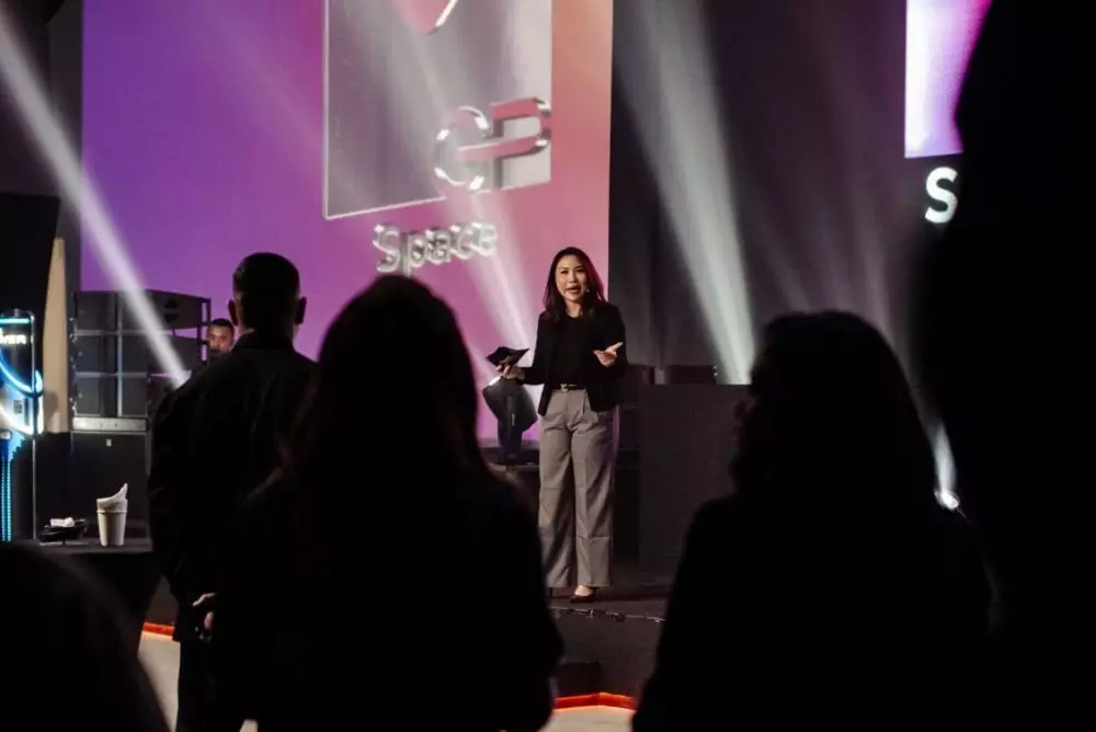 launching MGP space © 2023 brilio.net launching MGP space © 2023 brilio.net