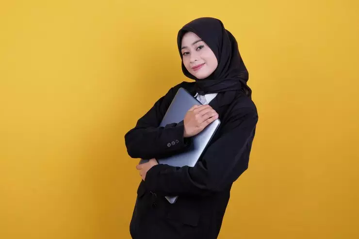 Rumus invers matriks © 2023 brilio.net