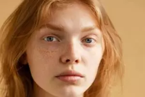 Nggak cuma serai, ini trik bikin wajah kinclong bebas flek hitam pakai tambahan 1 jenis daun