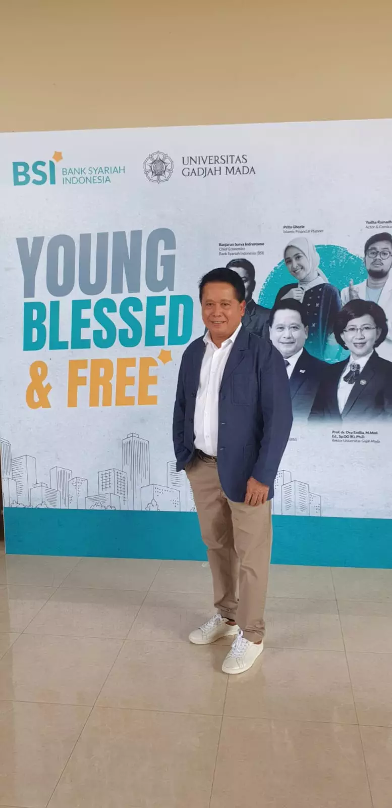 event BSI © 2023 brilio.net event BSI © 2023 brilio.net