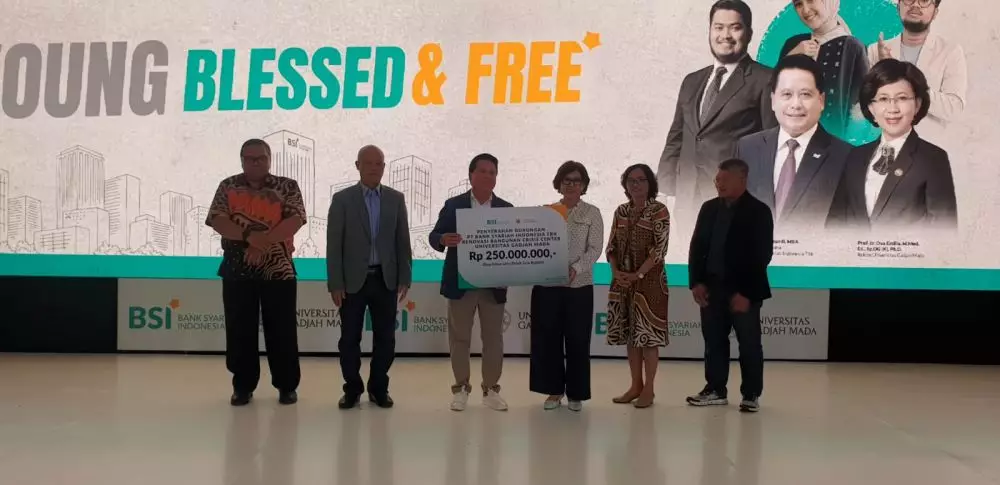 event BSI © 2023 brilio.net event BSI © 2023 brilio.net