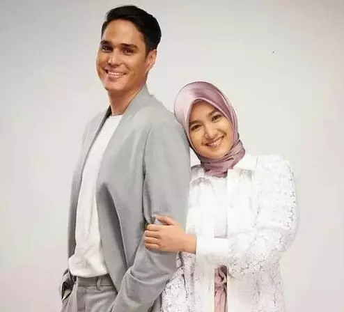 Mischa sebut Cut Syifa istri idaman © berbagai sumber Mischa sebut Cut Syifa istri idaman © berbagai sumber