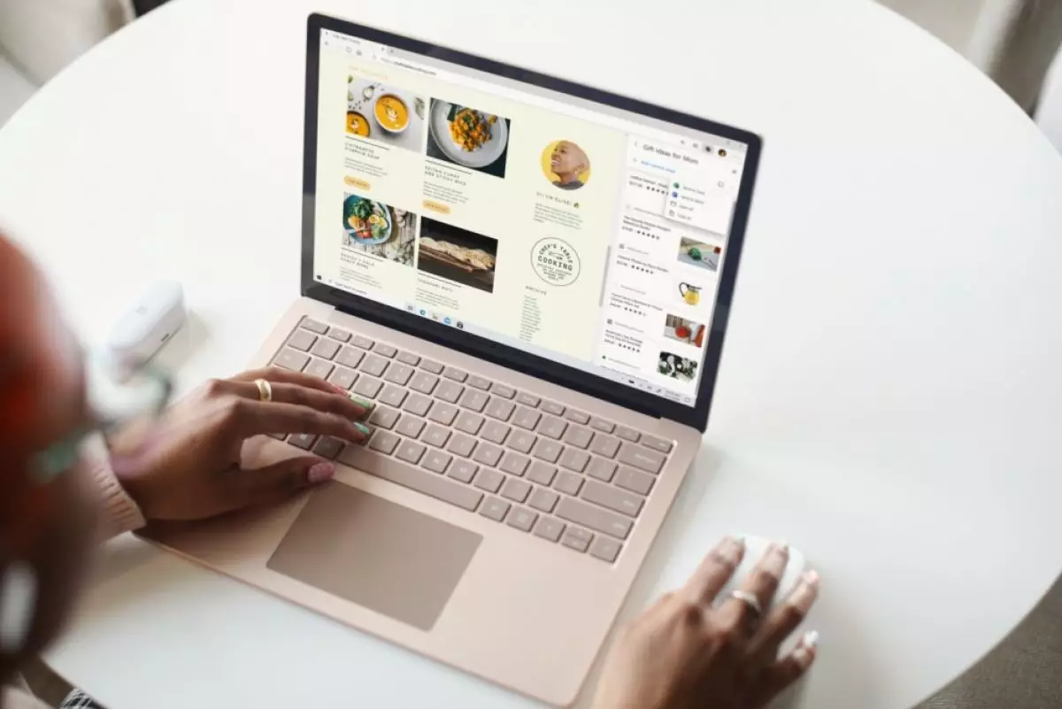 Cara merawat baterai laptop yang tidak dapat dilepas, biar perangkat lebih awet