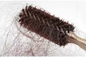 Modal Rp 5.000, ini trik membuat hair oil untuk atasi rambut rontok berlebih pakai 1 jenis tanaman