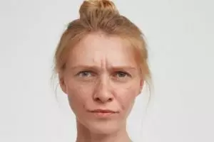 Kulit glowing dan bebas flek hitam, ini trik bikin wajah cerah tanpa produk pemutih pakai 1 jenis daun