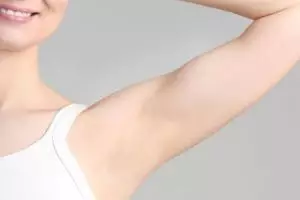 Tampak lebih cerah dalam 7 hari, ini trik atasi ketiak menghitam pakai 3 jenis bahan dapur