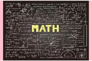 Sejarah rumus Phytagoras, lengkap dengan pengertian, contoh soal, dan cara pengerjaannya