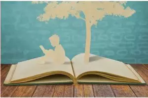 65 Contoh kata kerja pasif dalam Bahasa Indonesia, lengkap dengan pengertian contoh dan cara pakainya