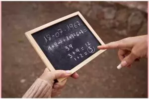 Rumus ABC dalam persamaan kuadrat, lengkap dengan pengertian contoh soal dan cara pengerjaannya