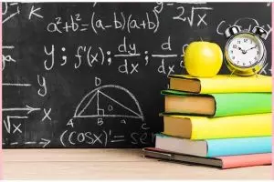 Rumus percepatan sudut yang mudah dipahami, pengertian, contoh soal dan cara pengerjaannya