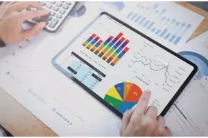 Rumus rata rata data kelompok dalam statistik, pengertian, contoh soal & trik gampang mengerjakannya