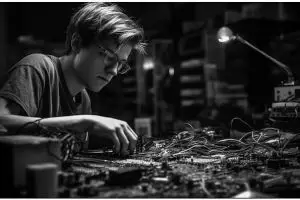 Rumus transformator dalam fisika, pengertian, contoh soal dan trik pengerjaannya