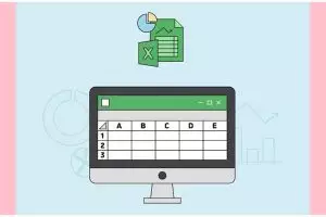 Rumus menjumlahkan di Excel, lengkap dengan pengertian, contoh, dan cara menggunakannya