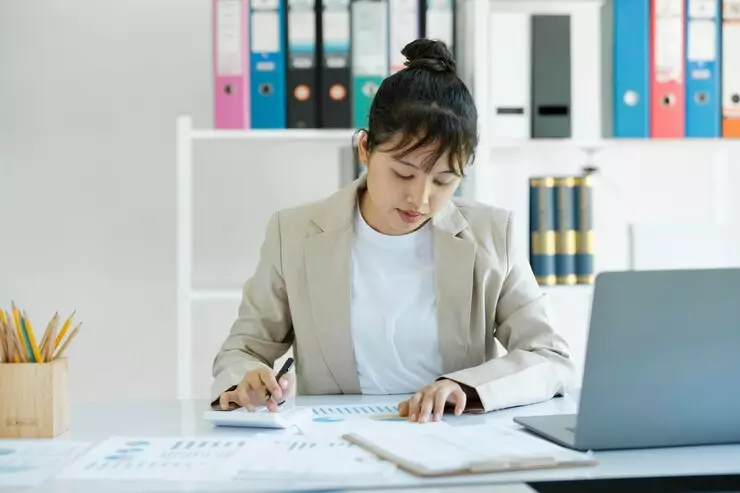 Rumus ROA © 2023 brilio.net