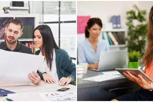 Rumus ROA, lengkap dengan pengertian dan cara mengerjakan soalnya