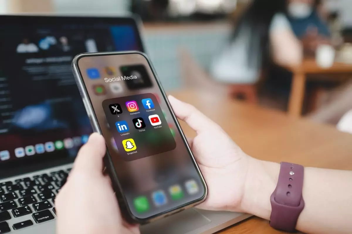 7 Penyebab iPhone tidak mau menyala, begini cara mengatasinya sebelum diservis