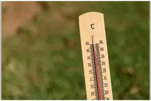 Rumus konversi suhu, lengkap dengan pengertian, jenis, contoh soal dan cara pengerjaannya