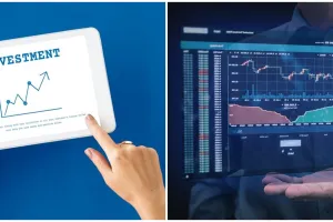 Rumus ROI, lengkap dengan pengertian, fungsi, dan cara menghitung