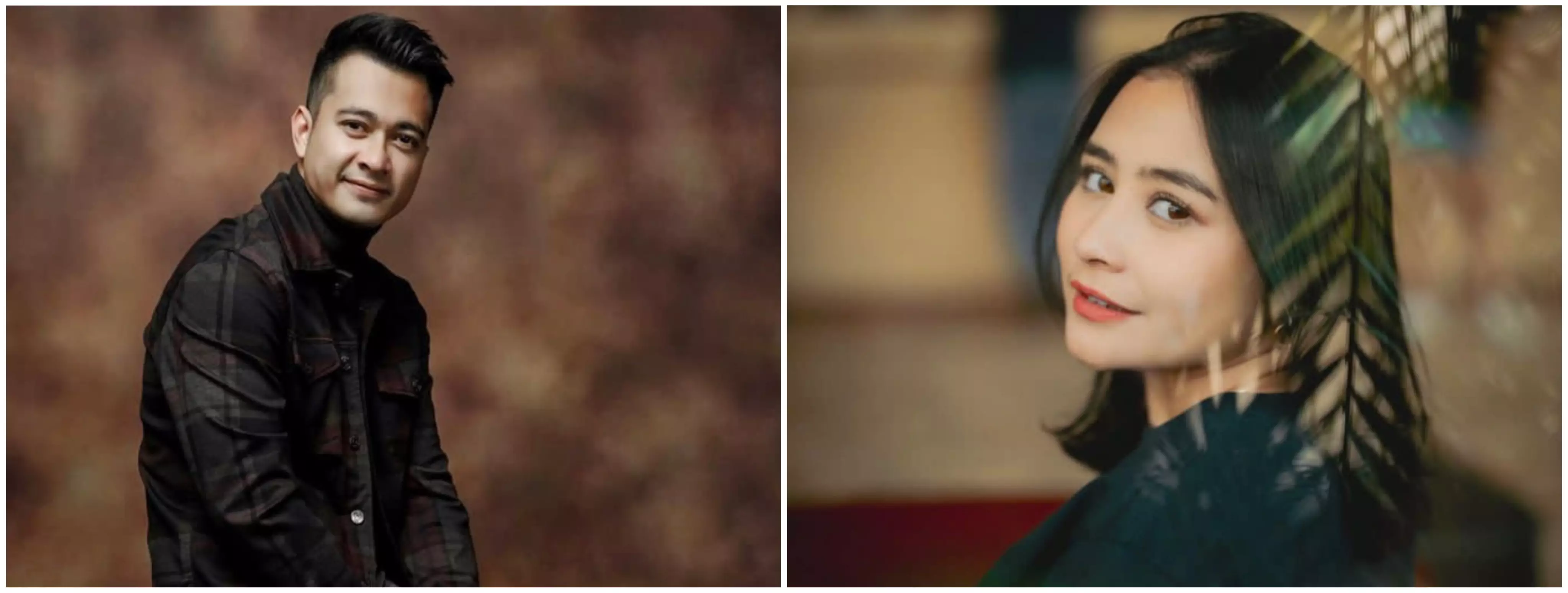 Potret rumah 9 pesinetron ini bergaya American style, hunian Prilly Latuconsina ditaksir Rp 20 M