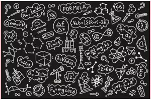 Rumus GLBB dalam fisika, pahami pengertian, contoh soal dan trik mudah mengerjakannya