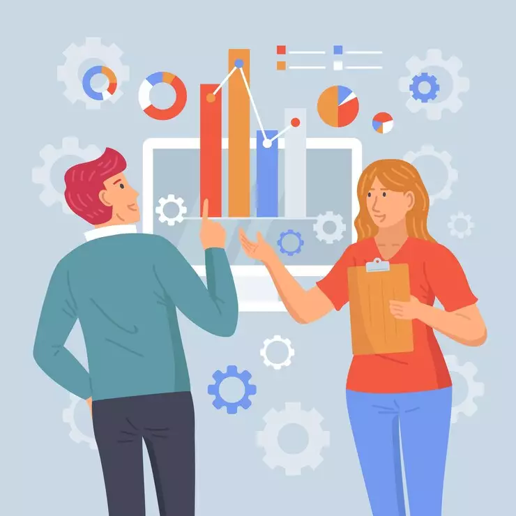 Rumus fungsi penawaran © 2023 brilio.net Rumus fungsi penawaran © 2023 brilio.net