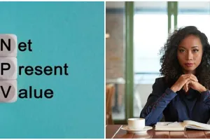 Rumus NPV, beserta pengertian, fungsi, dan cara menghitungnya