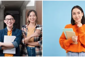 Rumus lemeshow, lengkap dengan pengertian dan cara menghitungnya