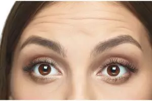 Umur 60-an tampak awet muda, ini trik membuat krim antiaging untuk atasi kerutan pakai 1 jenis karbo