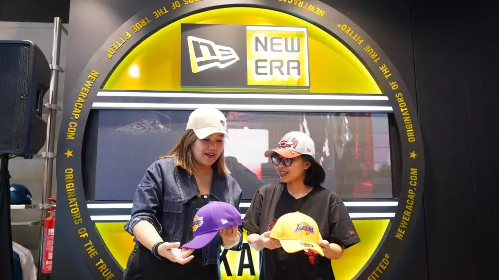 new era GI © 2023 brilio.net