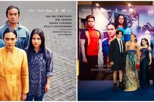 Ditunggu-tunggu oleh penonton, film Budi Pekerti karya Wregas Bhanuteja akan segera tayang di bioskop