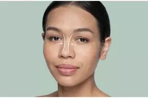 Usia 60-an tampak lebih muda 10 tahun, ini cara lunturkan garis halus di wajah pakai 1 jenis buah