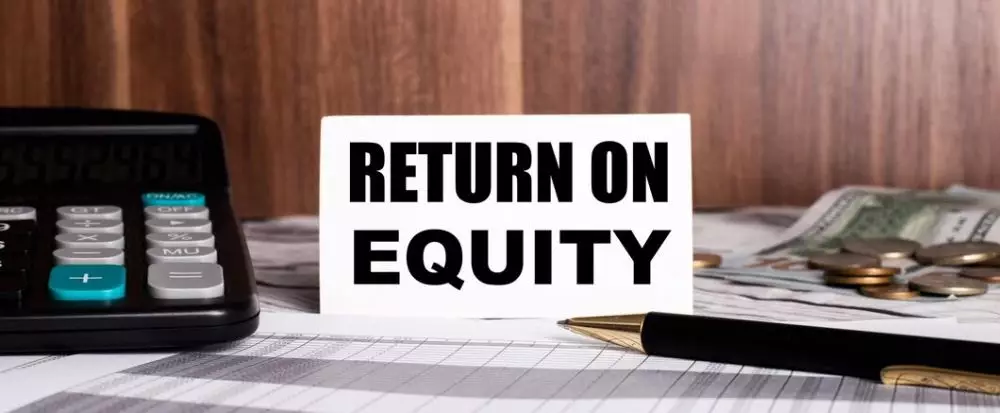 rumus ROE dan contoh soal © 2023 brilio.net rumus ROE dan contoh soal © 2023 brilio.net