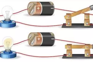 Rumus hambatan listrik, pengertian, satuan ukur, contoh soal dan trik mudah mengerjakannya