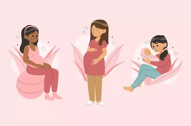 Rumus HPHT Berbagai sumber